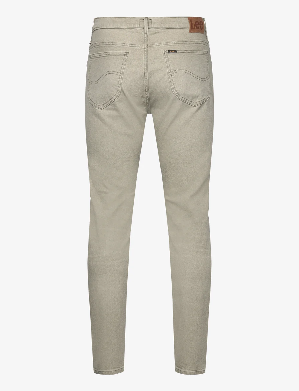 Lee rider khaki pants hotsell