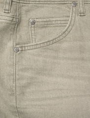 Lee Jeans - RIDER - slim jeans - olive - 2