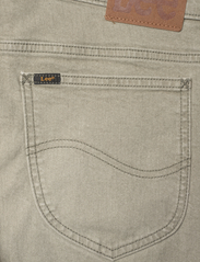 Lee Jeans - RIDER - džinsi - olive - 4