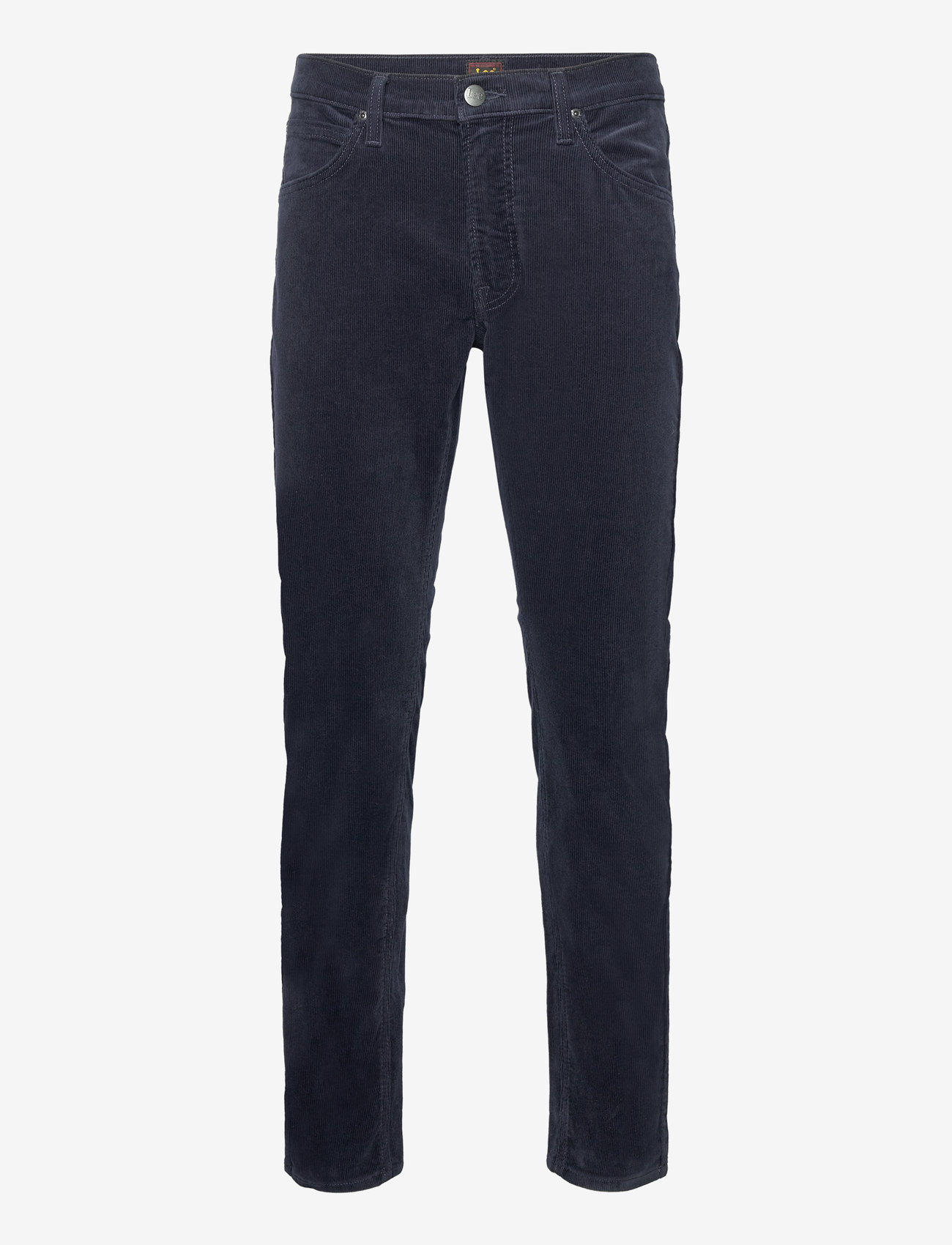 Lee Jeans - DAREN ZIP FLY - sky captain - 0