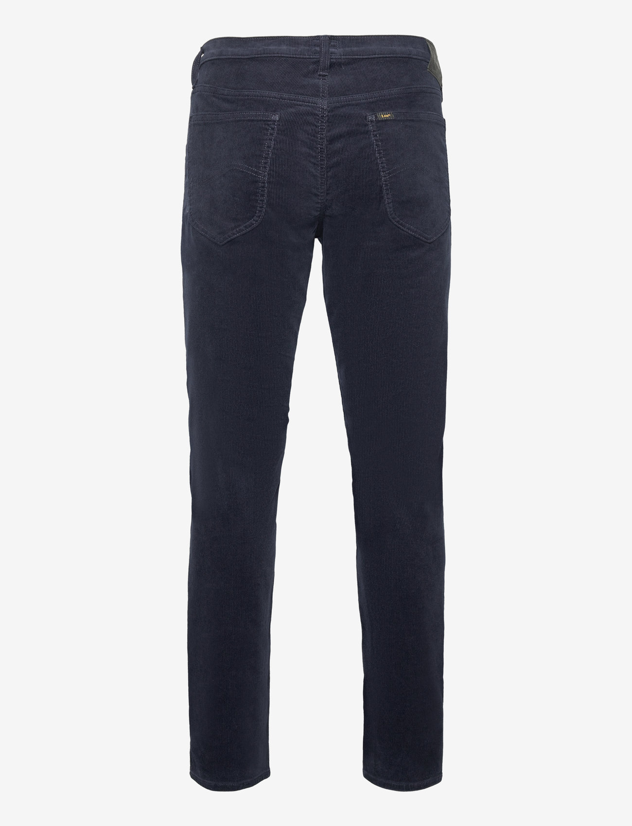 Lee Jeans - DAREN ZIP FLY - sky captain - 1