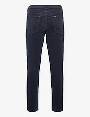 Lee Jeans - DAREN ZIP FLY - regular jeans - sky captain - 1