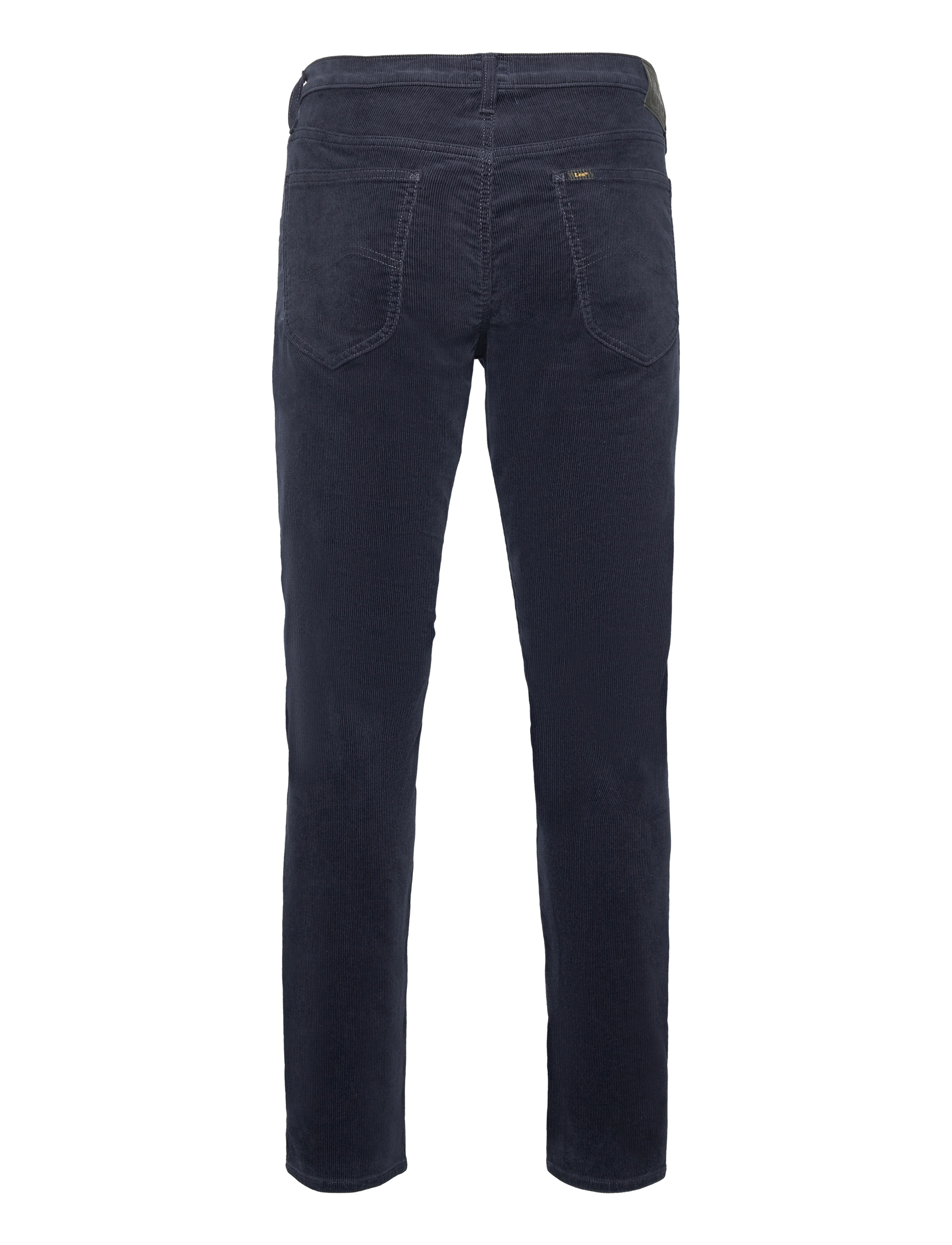 Lee Jeans - DAREN ZIP FLY - sky captain - 1