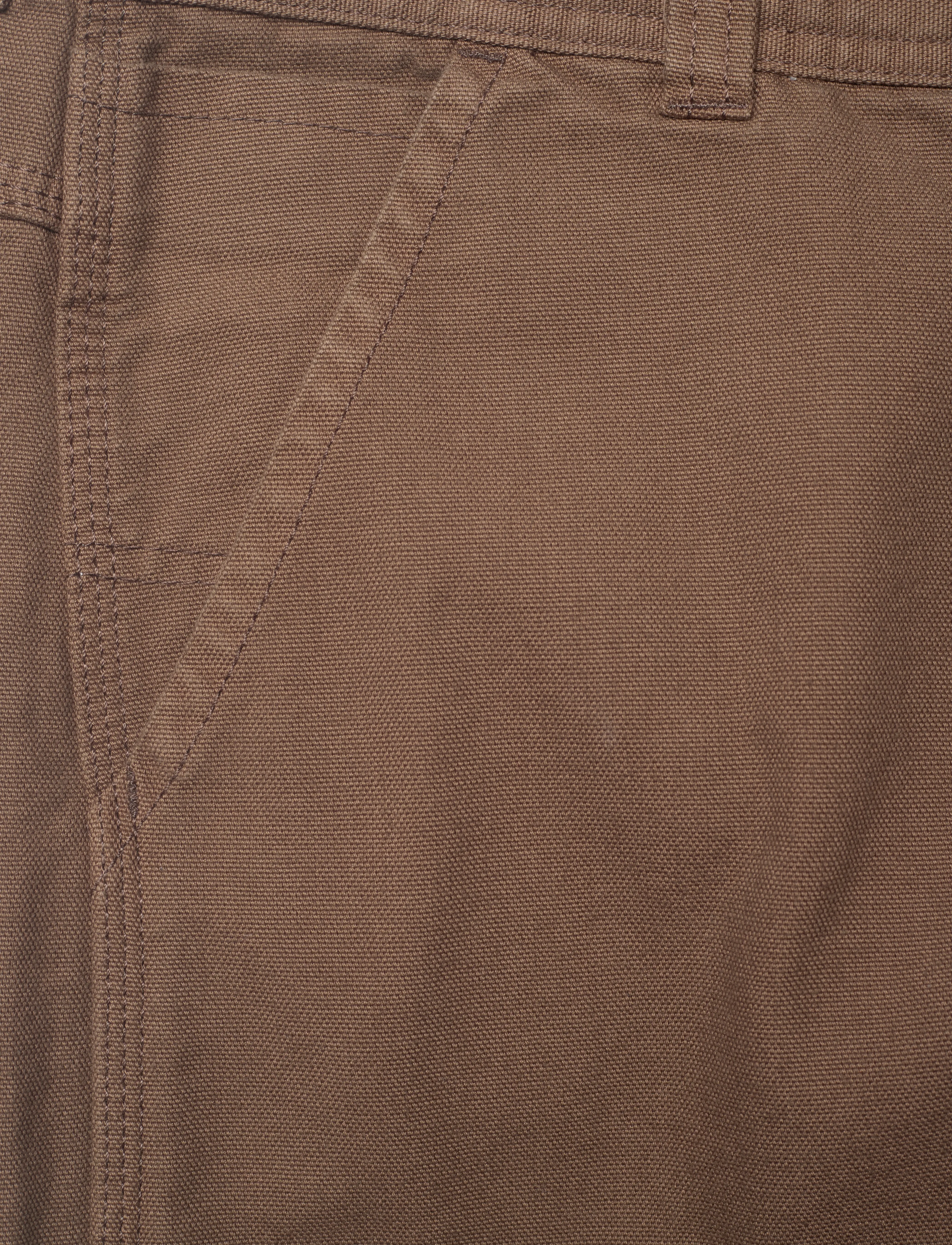 Lee Jeans - CARPENTER - truffle - 2