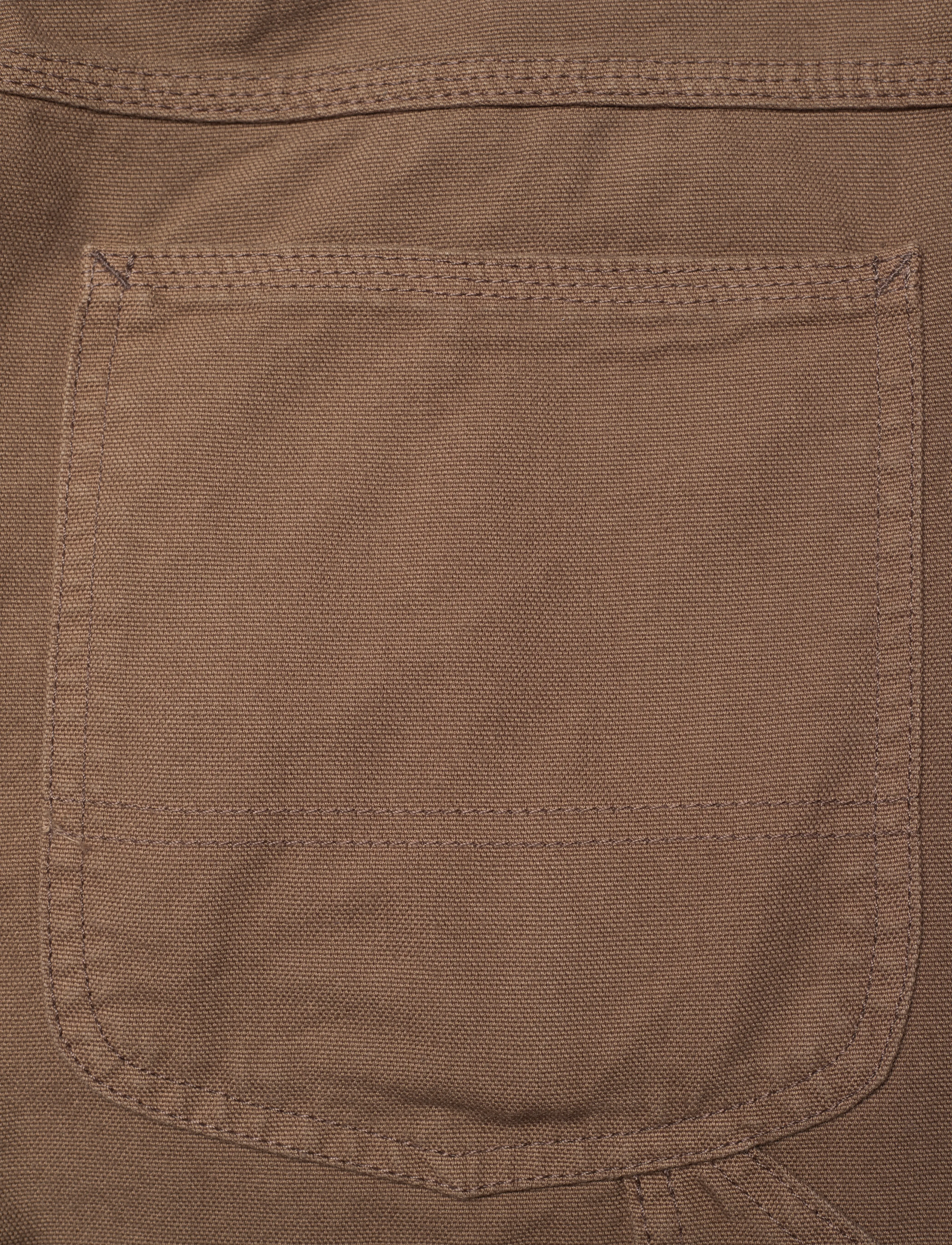 Lee Jeans - CARPENTER - truffle - 4