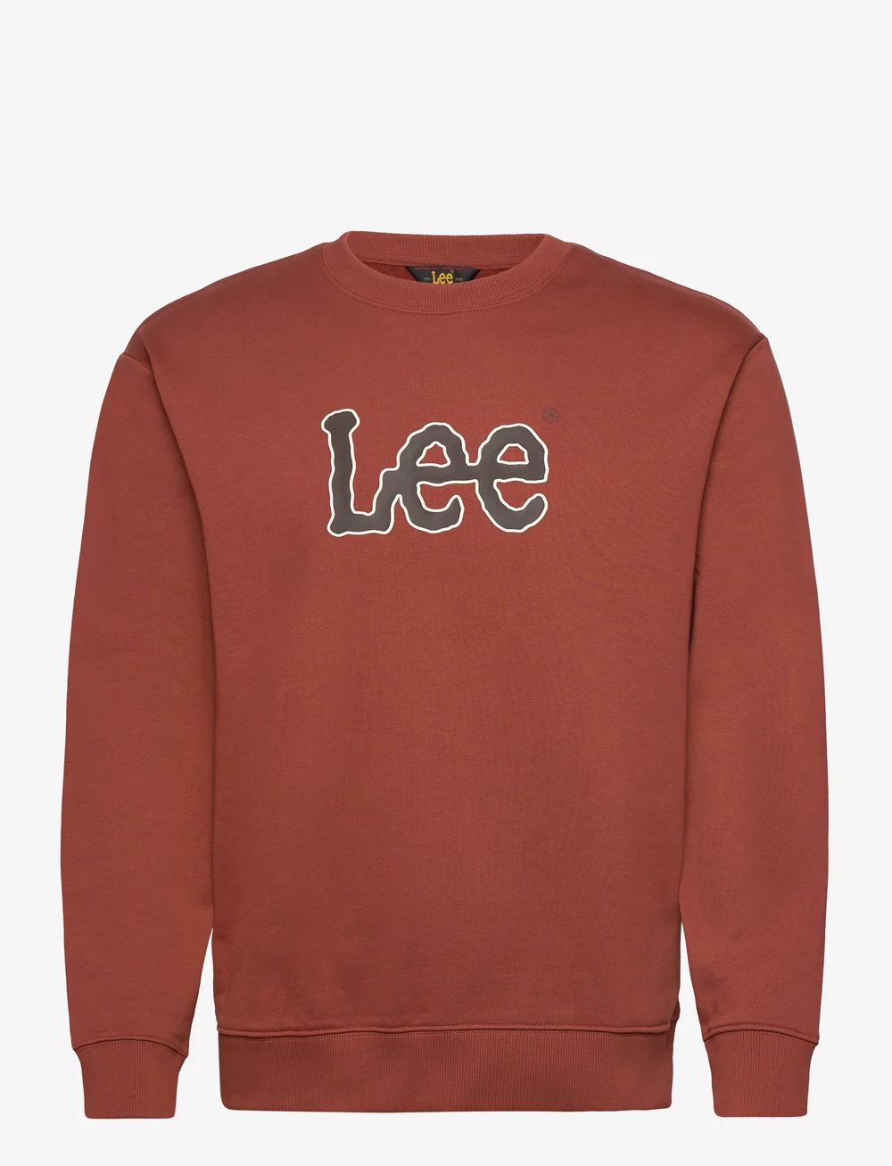 Lee sweatshirts deals online