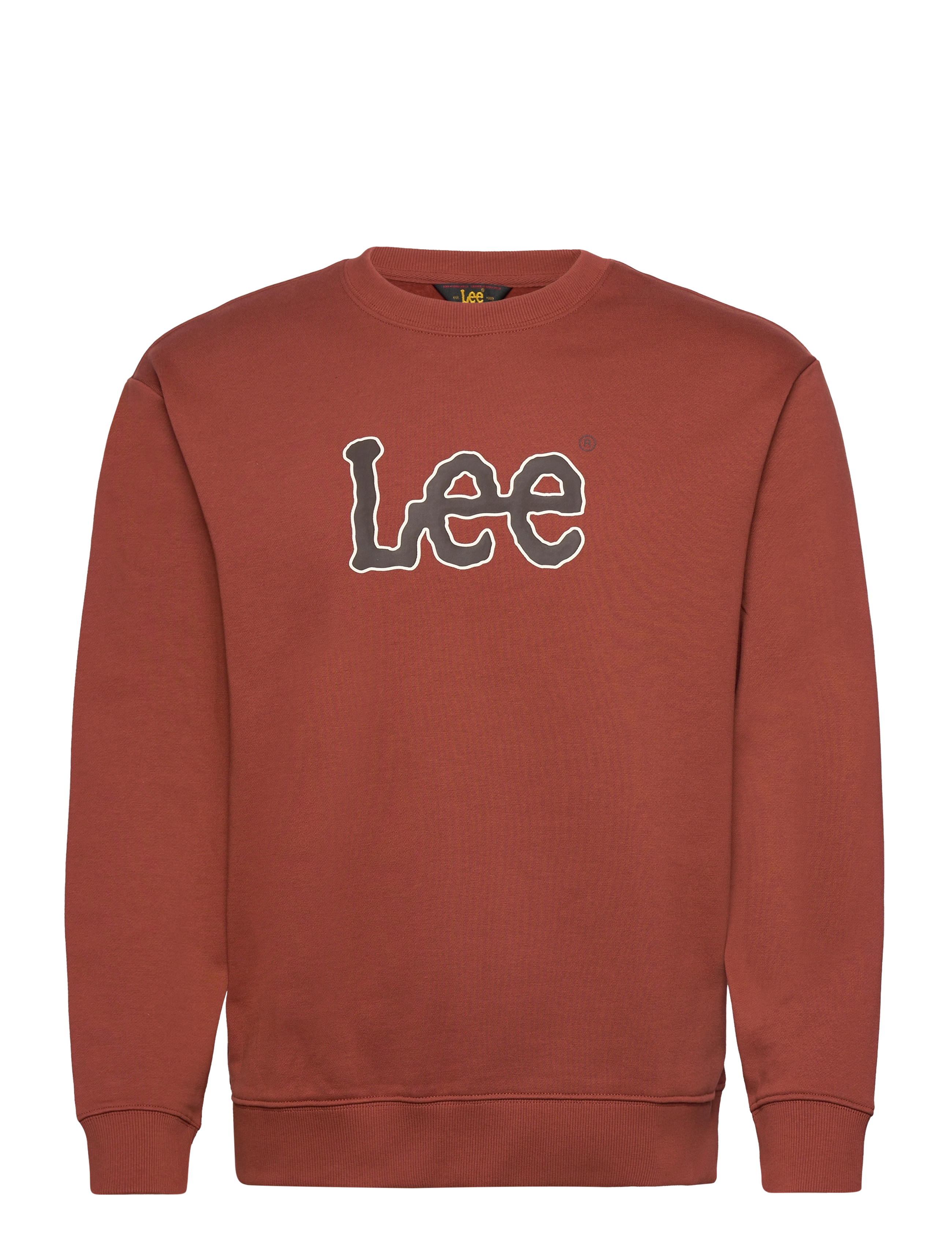 CORE SWS - SWEET MAPLE