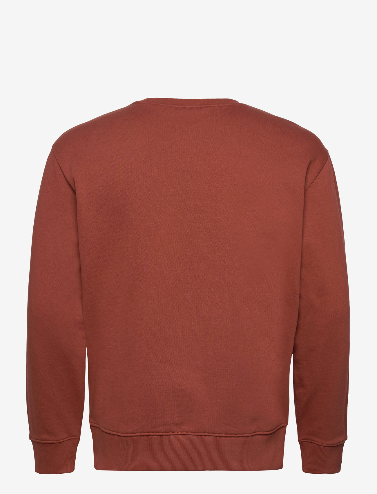 Lee Jeans - CORE SWS - sweet maple - 1