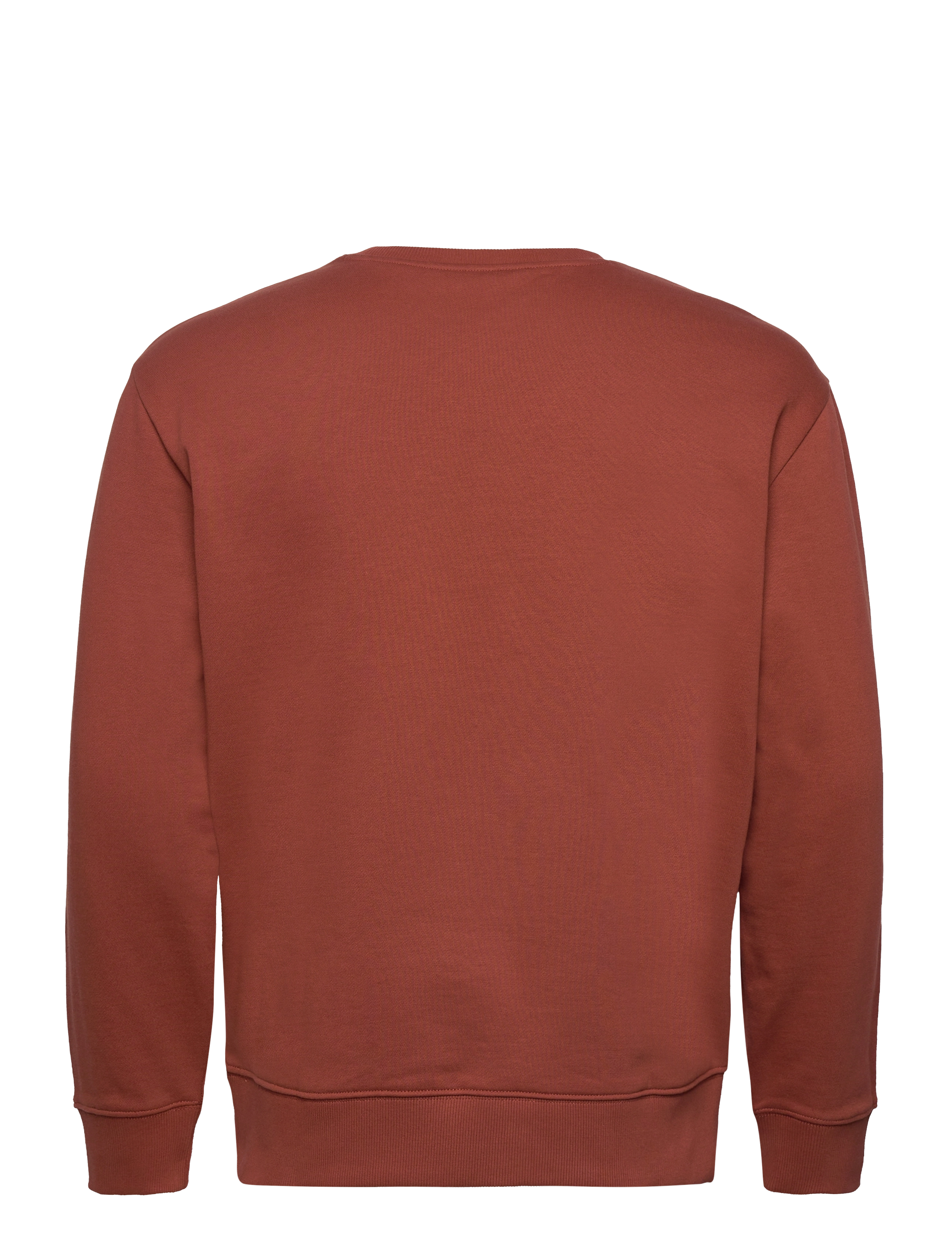 Lee Jeans - CORE SWS - sweet maple - 1