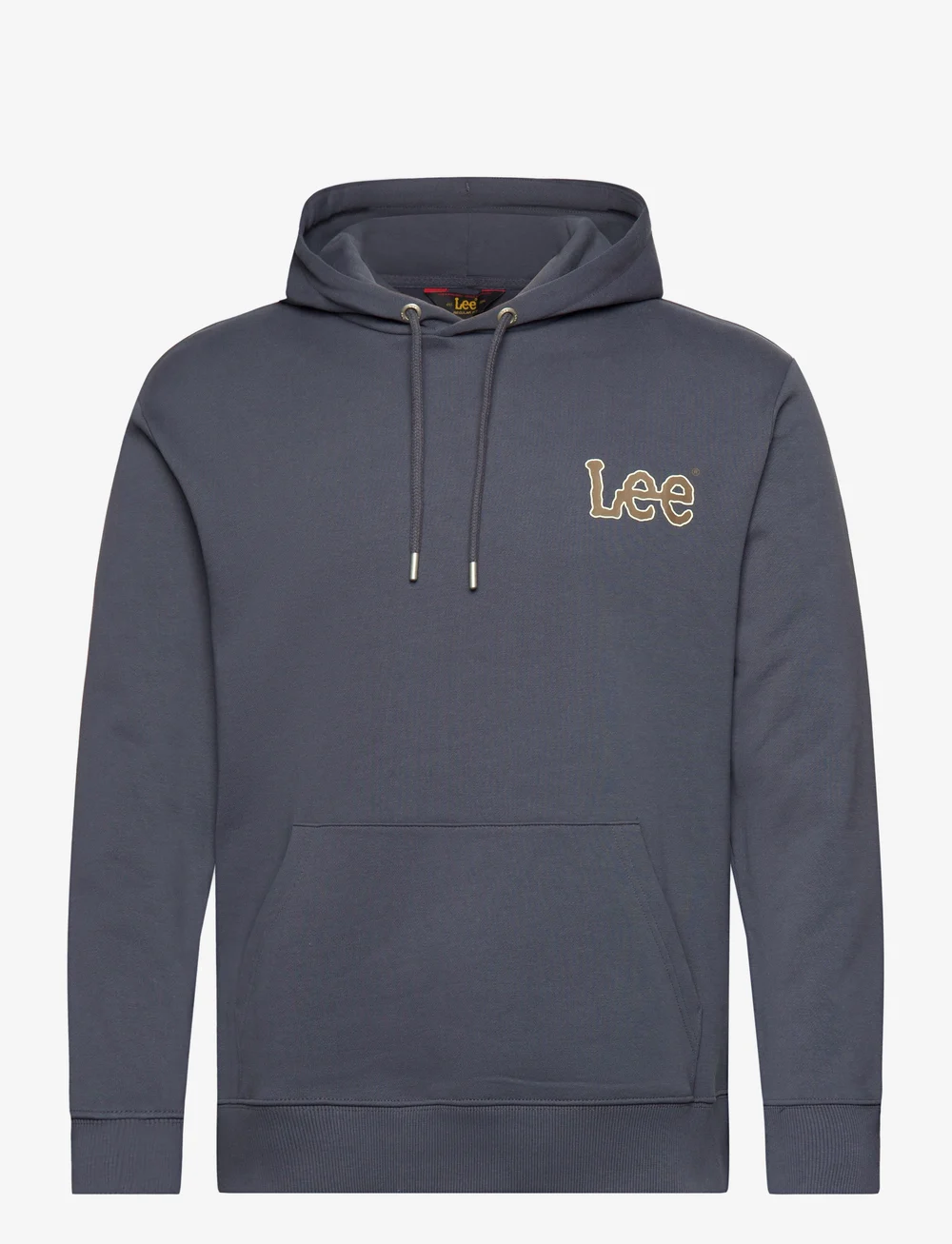 Hoodie lee hot sale