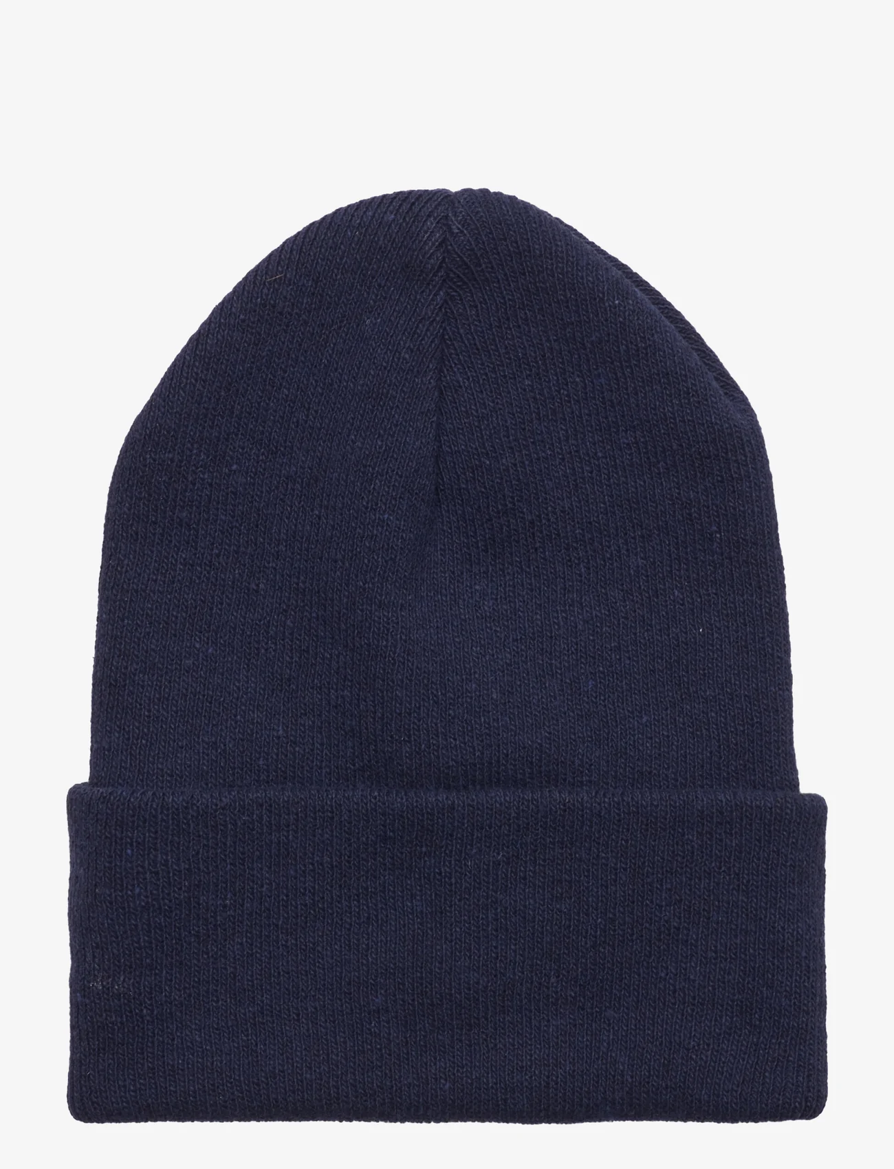 Lee Jeans - ESSENTIAL BEANIE - lowest prices - navy - 1