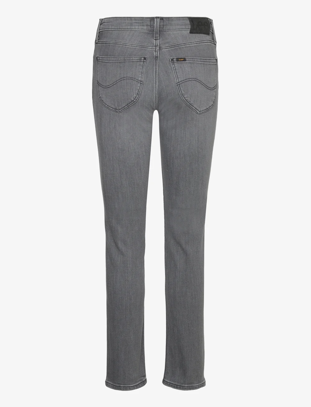 Lee jeans elly slim 2025 fit