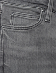 Lee Jeans - ELLY - slim jeans - regal grey - 2