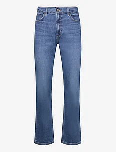 70S BOOTCUT, Lee Jeans