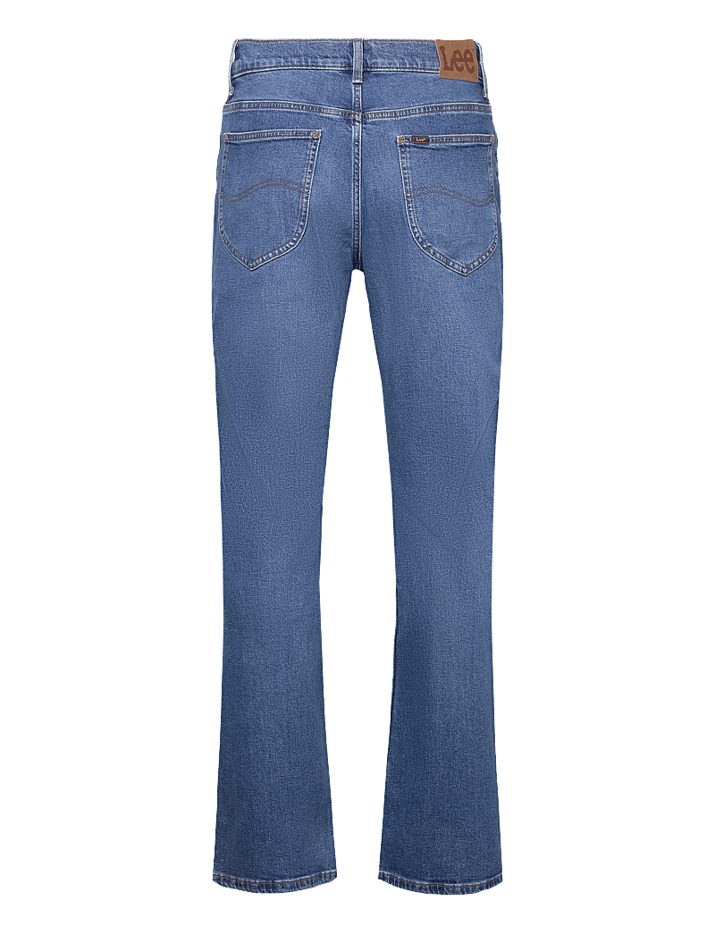 Lee Jeans 70s Bootcut – regular jeans – shop at Booztlet