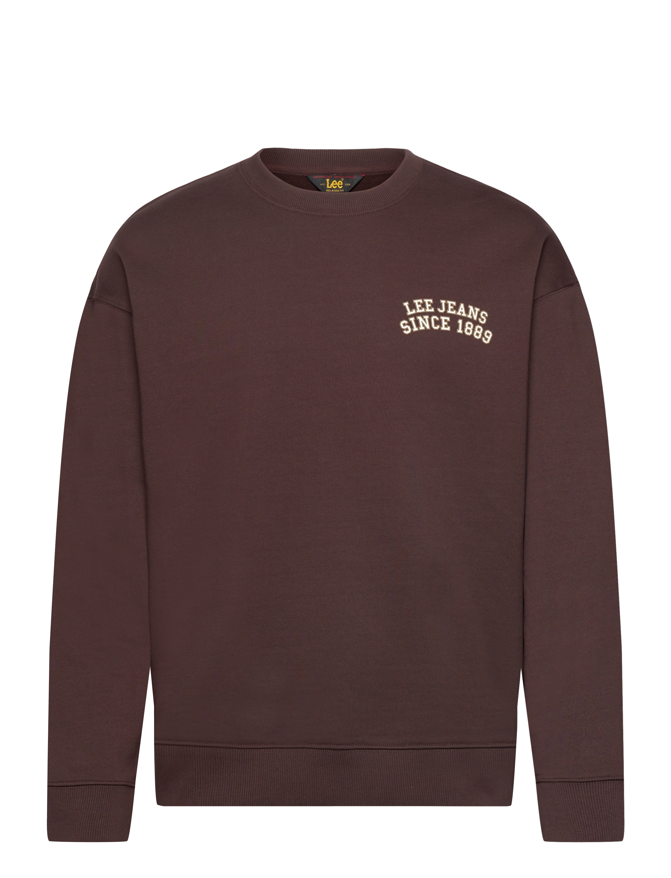 GRAPHIC SWS - ARABICA