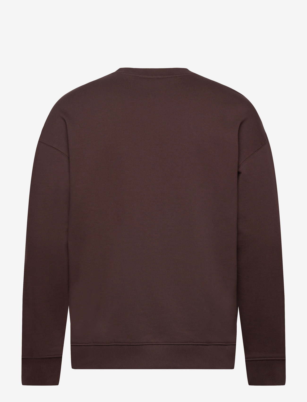 Lee Jeans - GRAPHIC SWS - arabica - 1