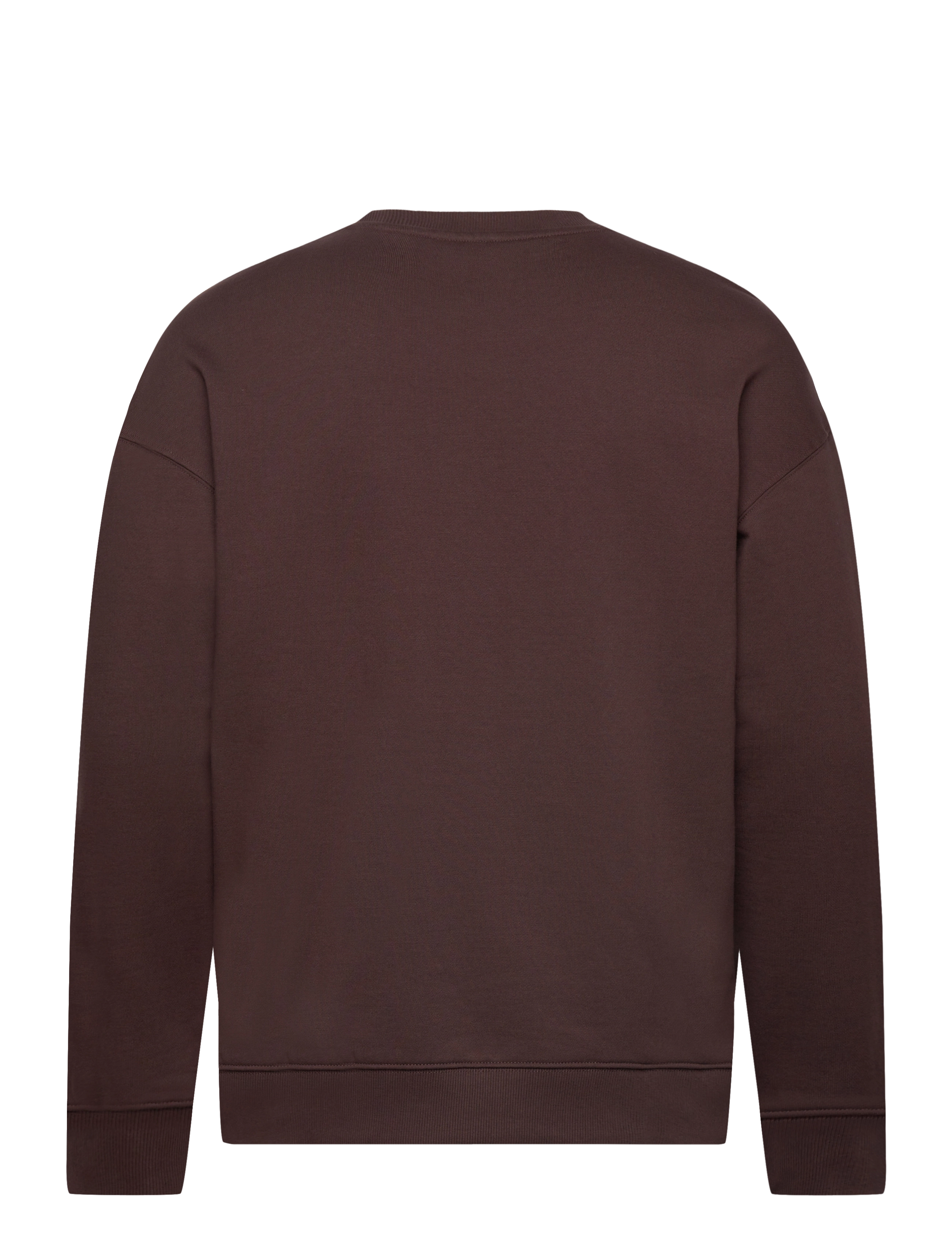 Lee Jeans - GRAPHIC SWS - arabica - 1