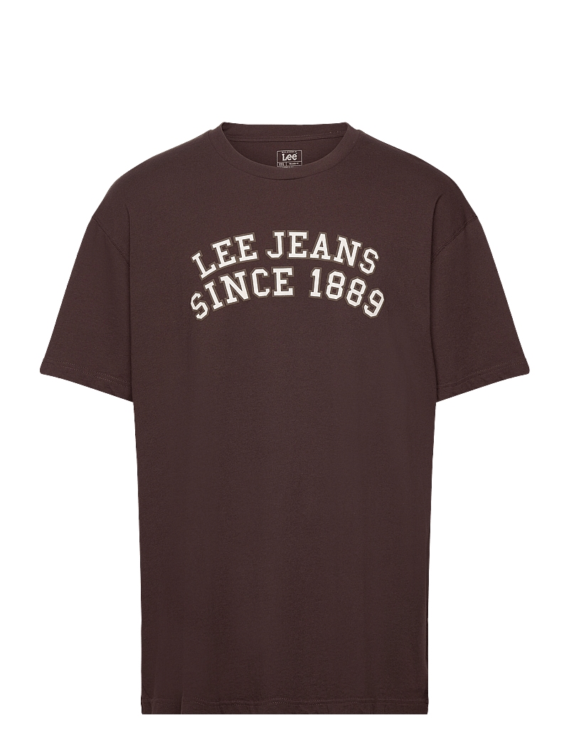 Lee Since 1889 | visitchile.cl