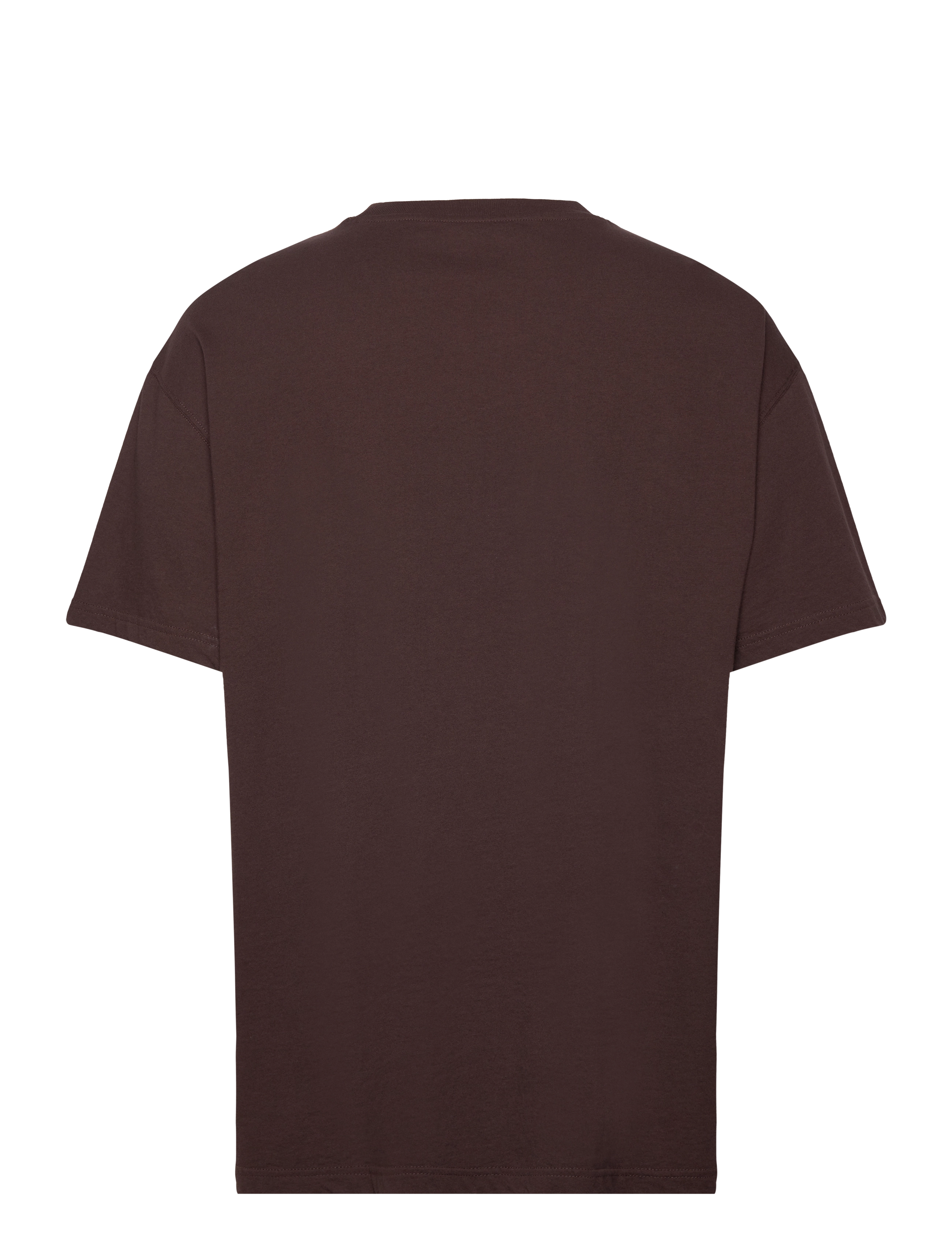 Lee Jeans - SS TEE - arabica - 1