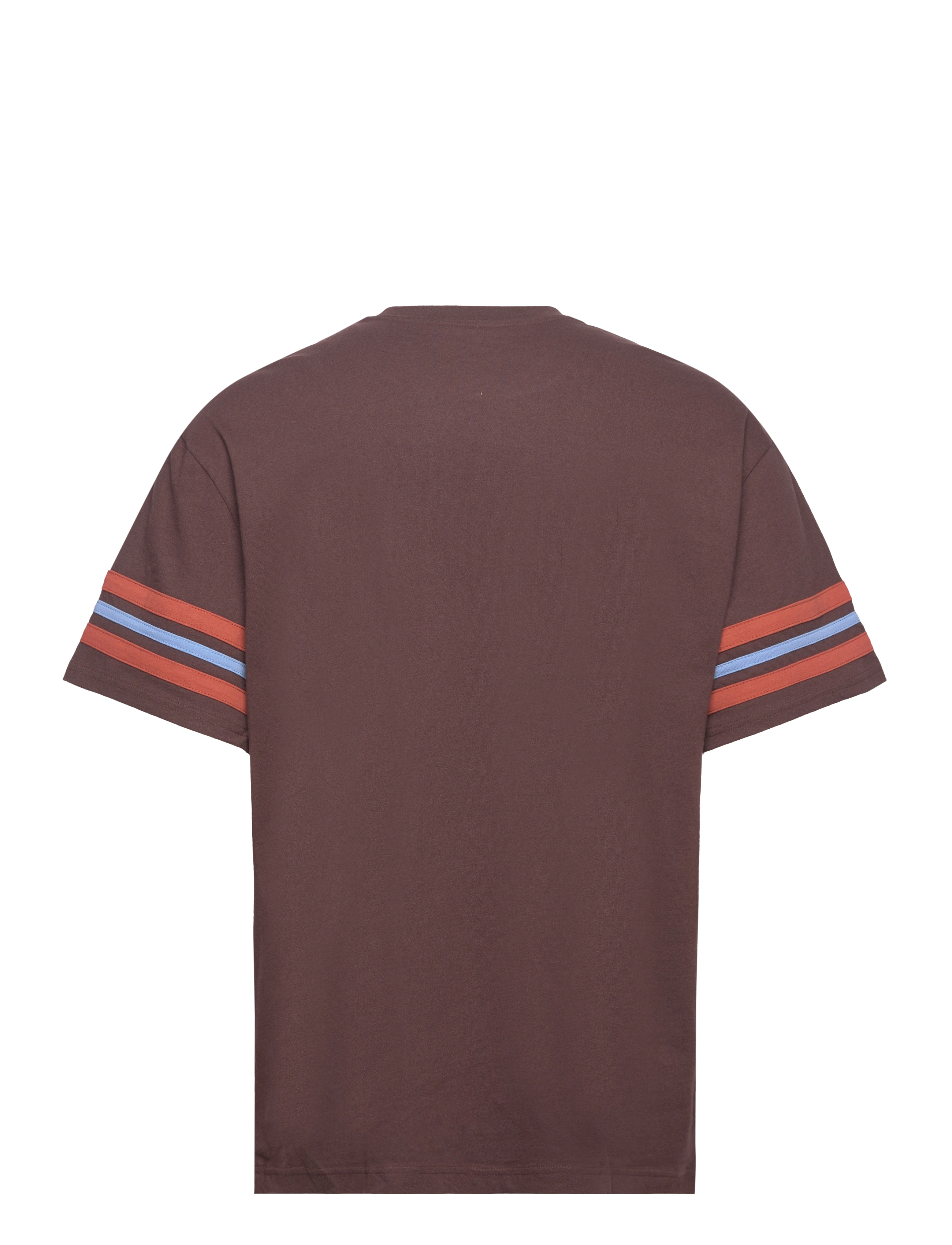 Lee Jeans - SEASONAL SS TEE - arabica - 1