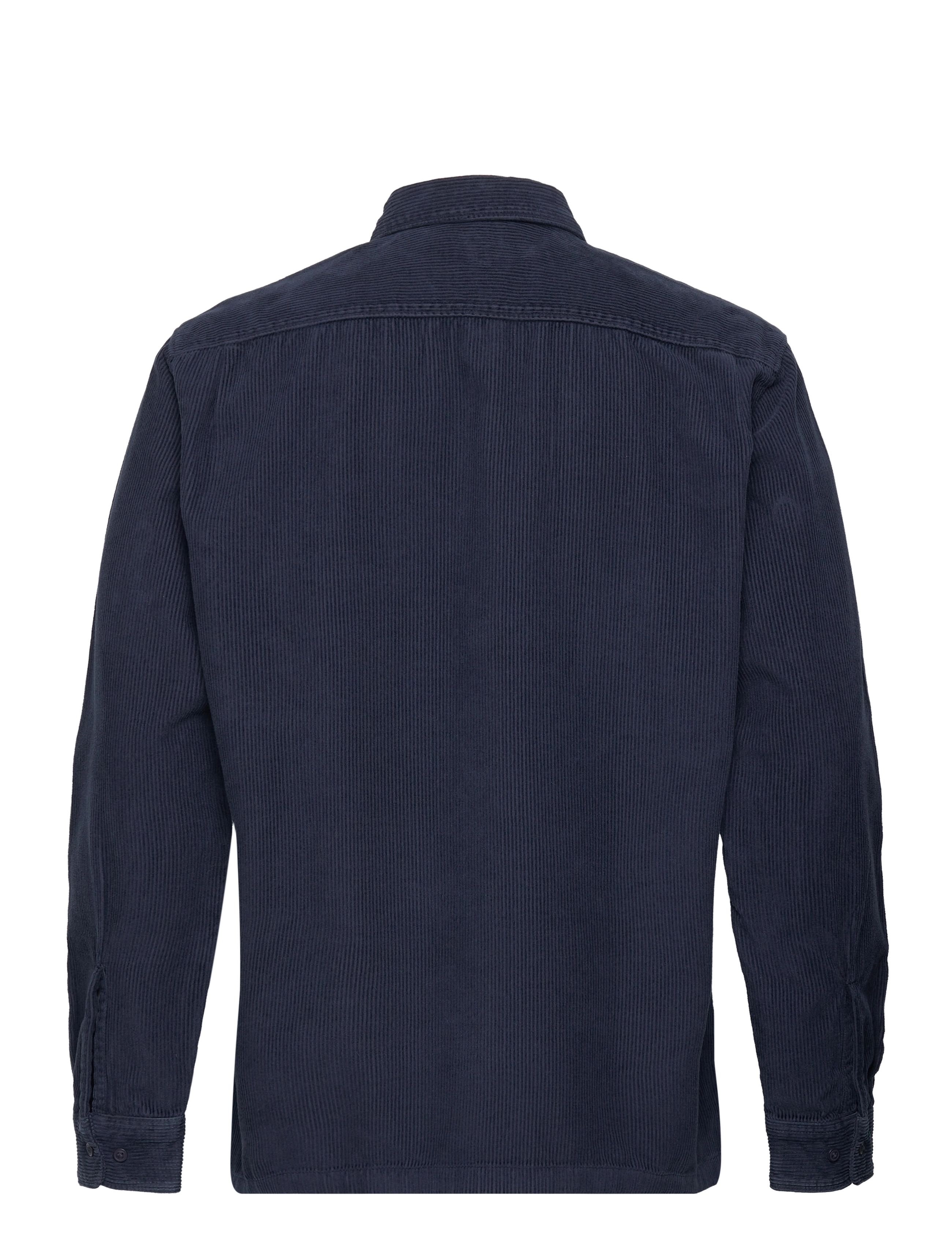 Lee Jeans - LS CHETOPA SHIRT - sky captain - 1