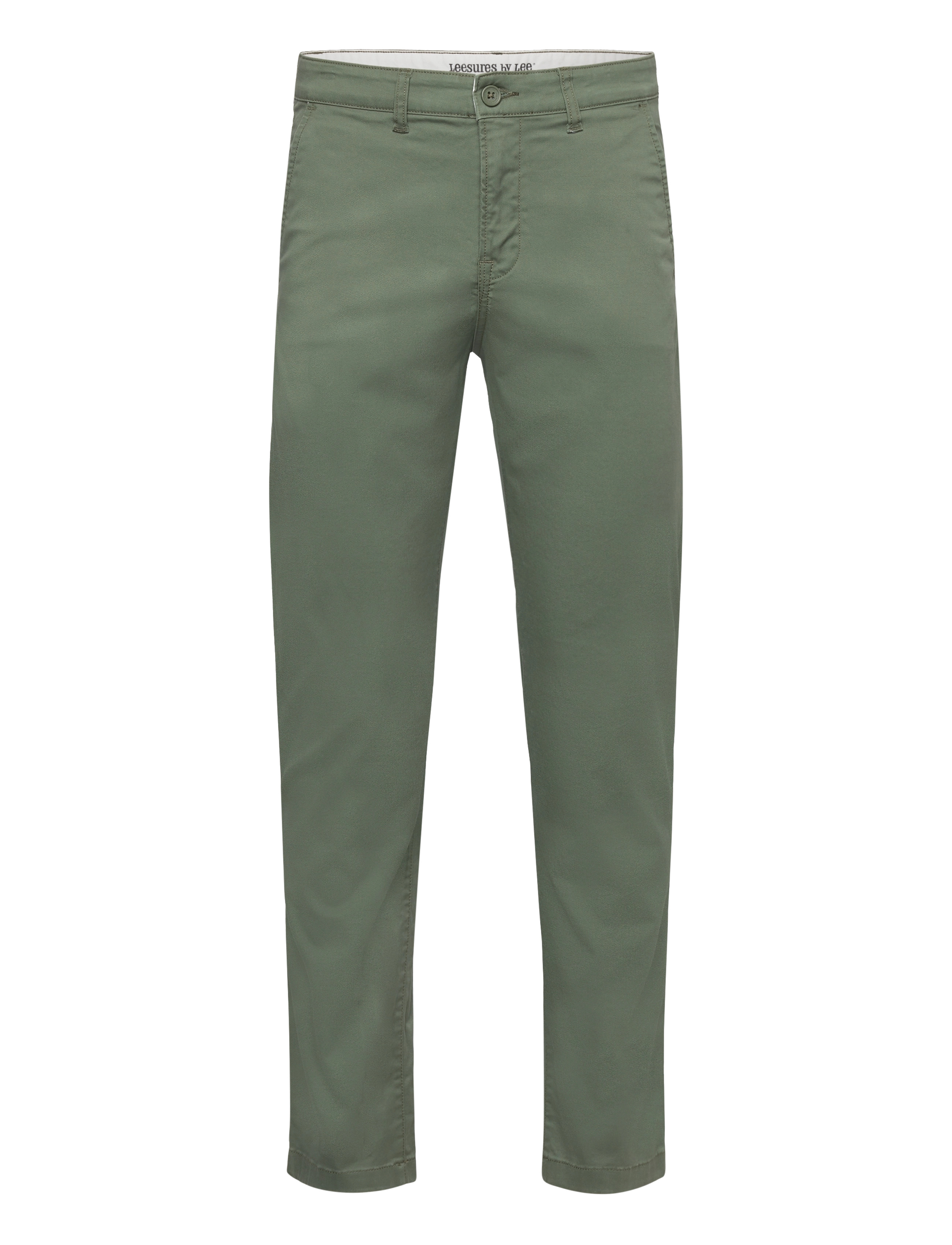 Lee Jeans - Regular Chino -
