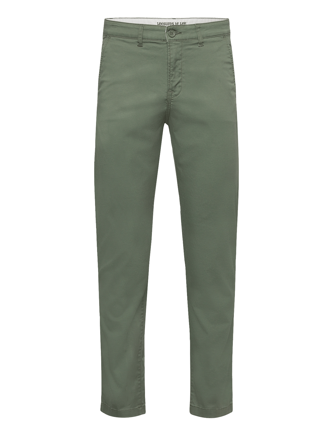 Lee Jeans - Regular Chino -