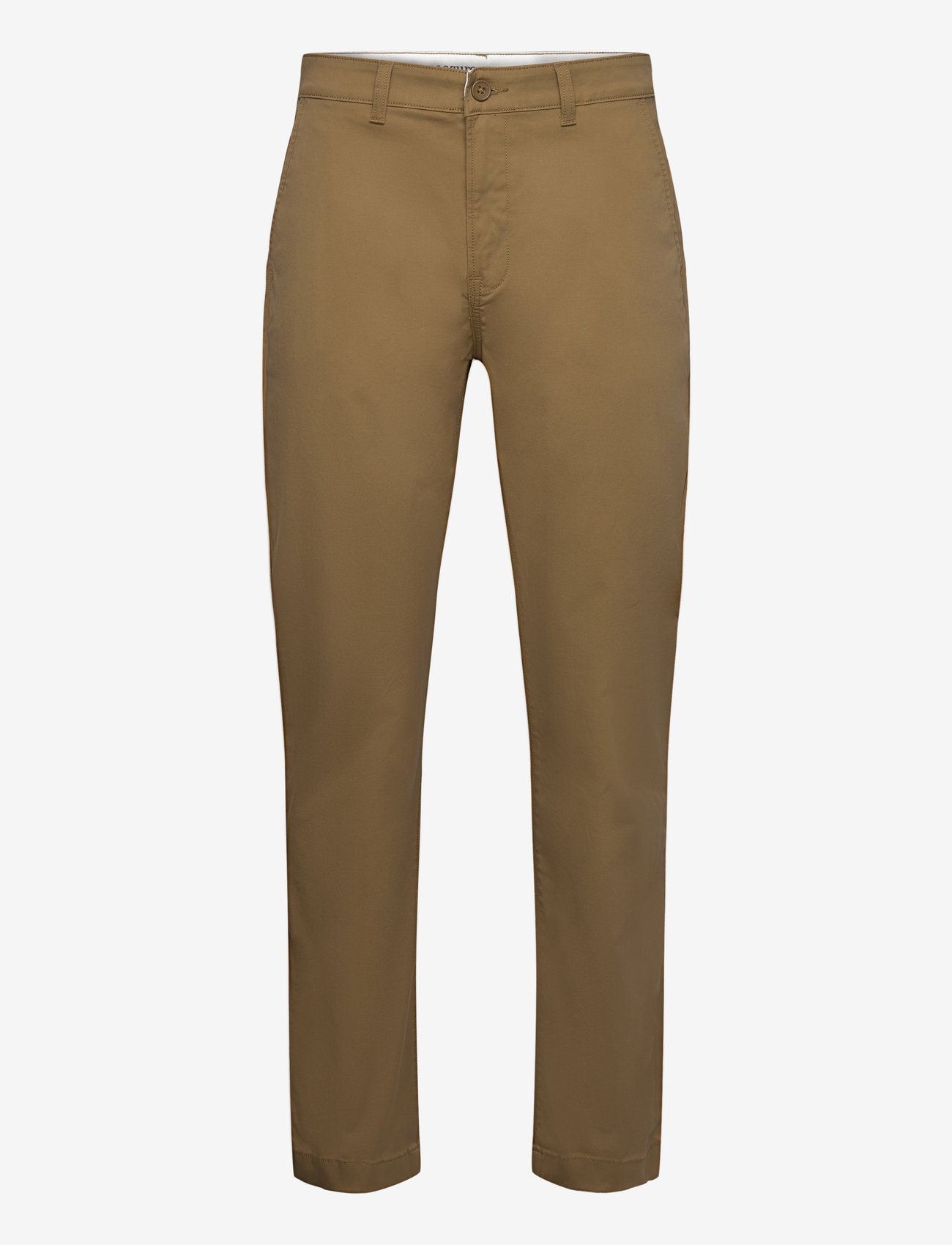 Lee Jeans - REGULAR CHINO - chinos - tumbleweed - 0