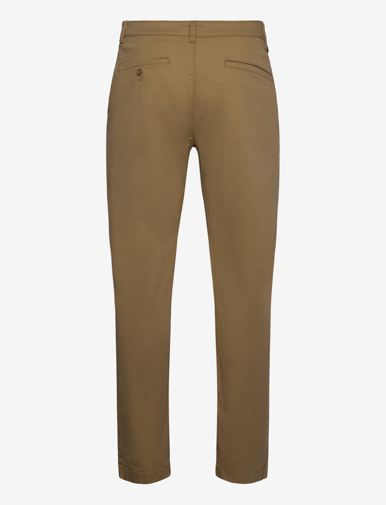 Lee Jeans - REGULAR CHINO - chinos - tumbleweed - 1