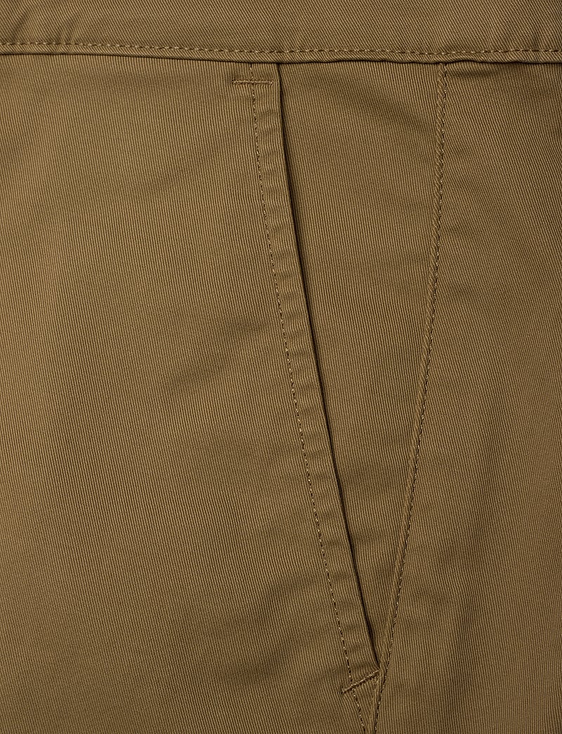 Lee Jeans - REGULAR CHINO - chinos - tumbleweed - 2