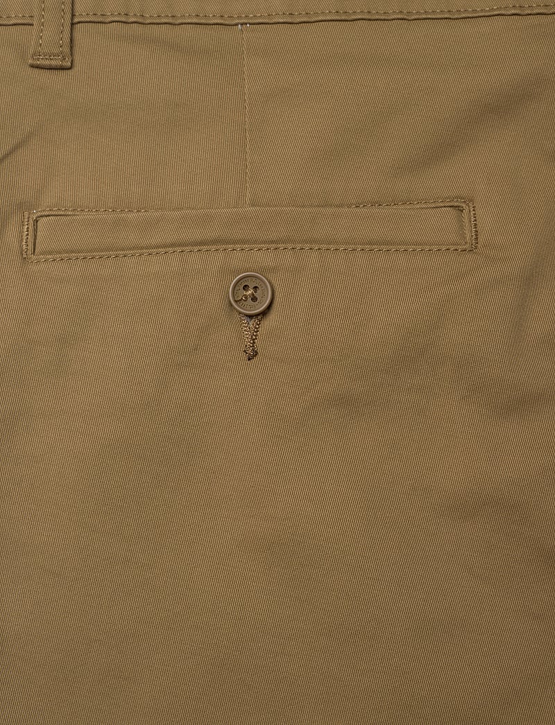 Lee Jeans - REGULAR CHINO - chinos - tumbleweed - 4