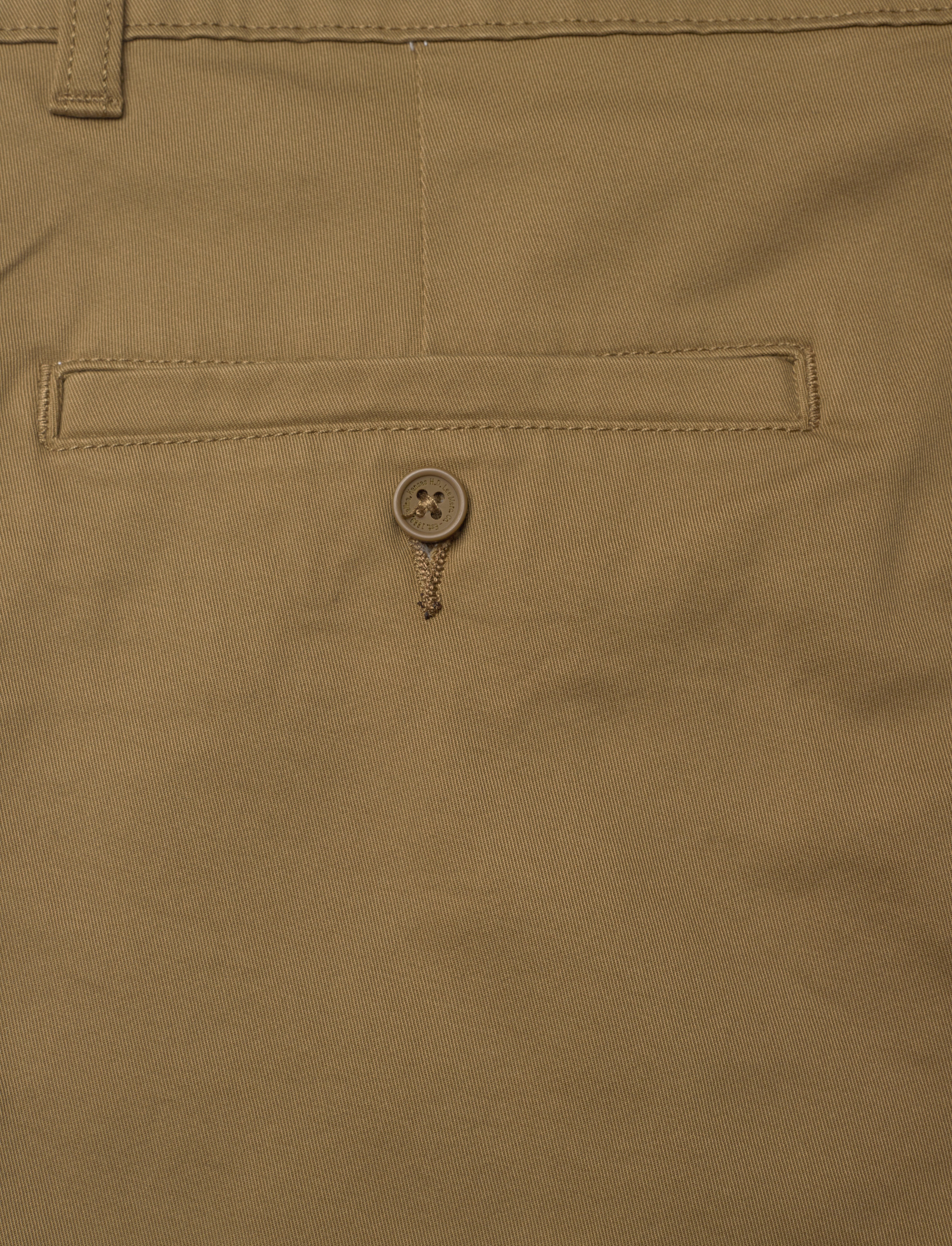Lee Jeans - REGULAR CHINO - chinos - tumbleweed - 4