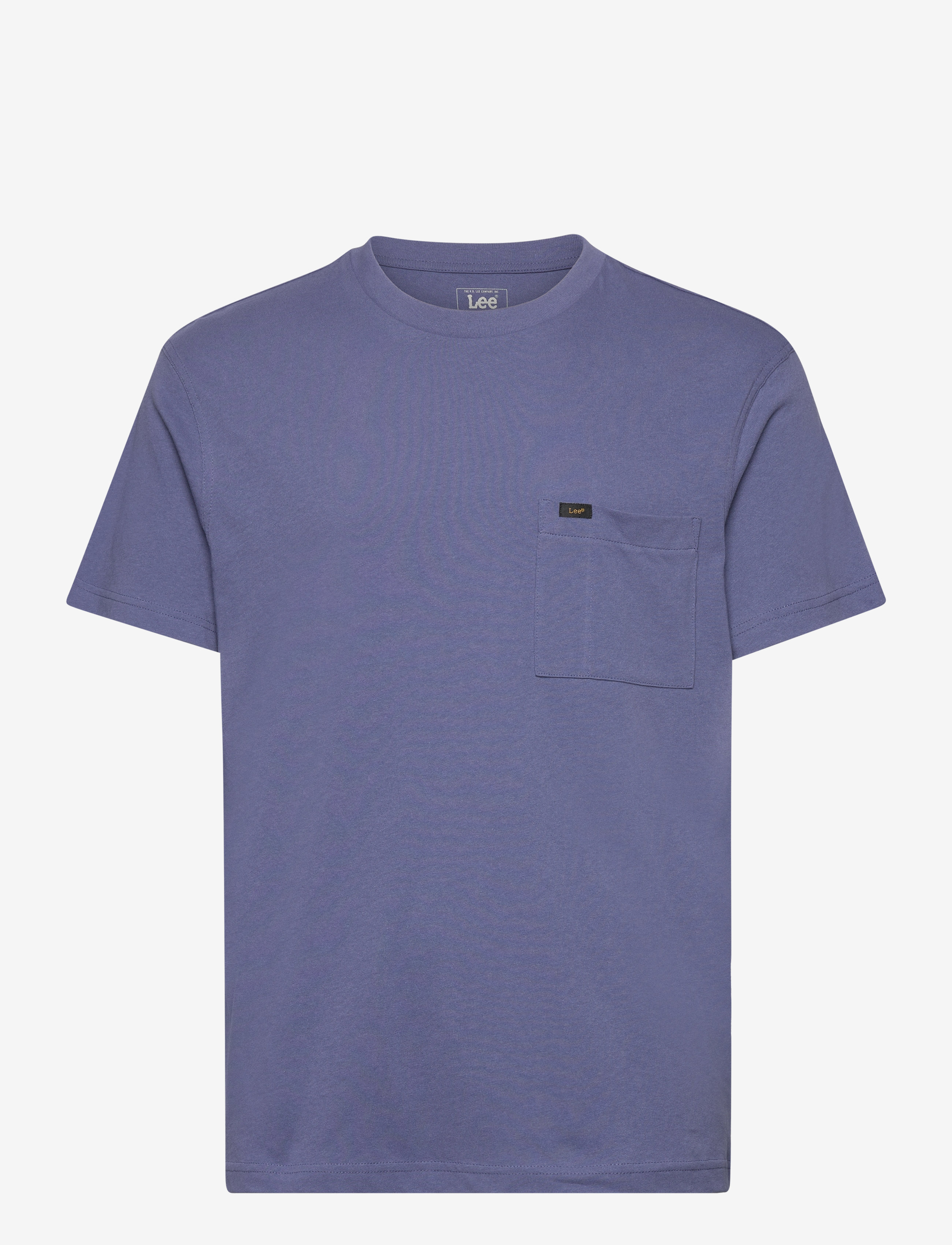 SURF BLUE