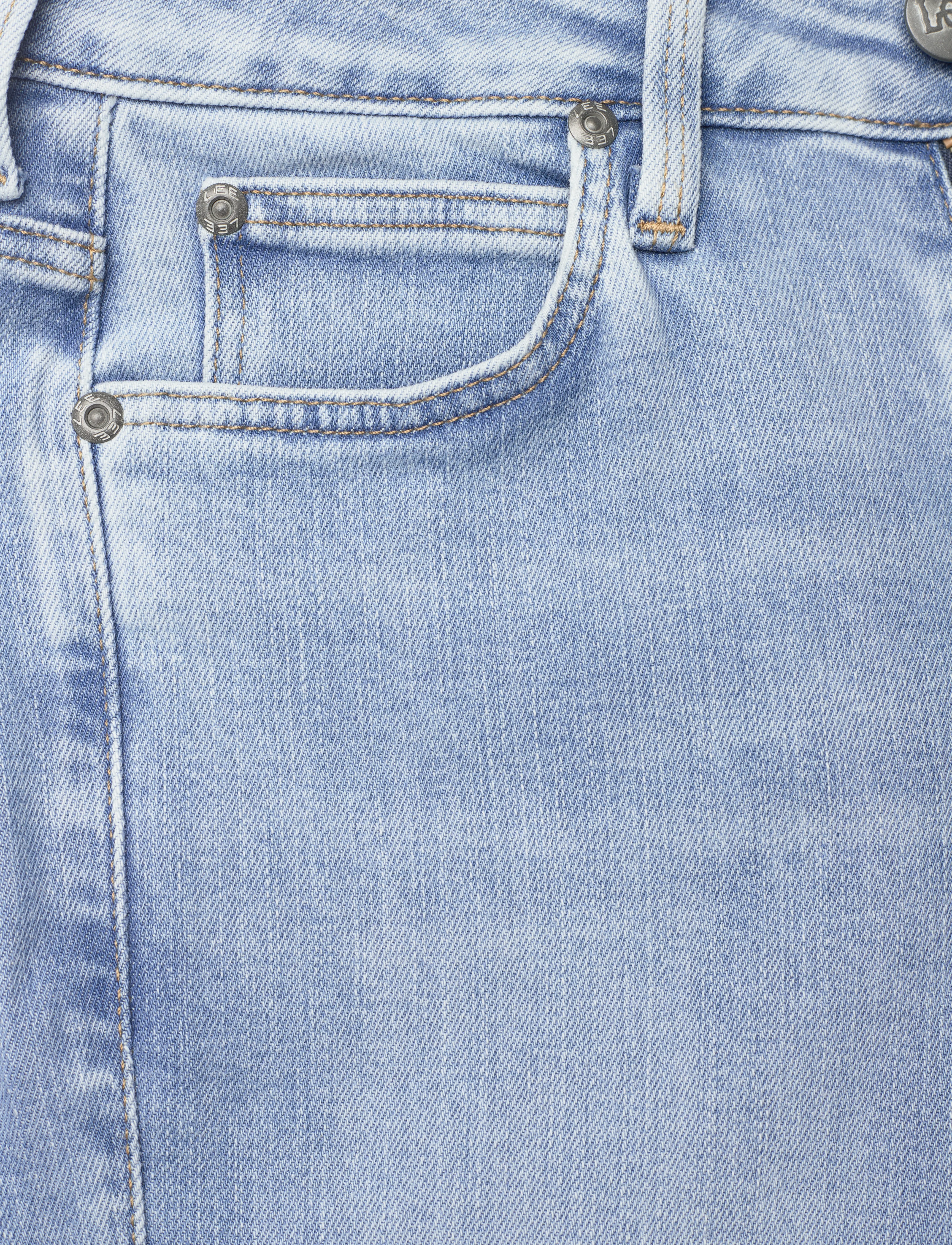 Lee Jeans - BREESE BOOT - elevated energy - 2