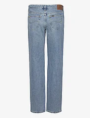 Lee Jeans - LOW RISE JANE - straight jeans - chance of rain - 1