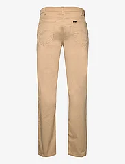 Lee Jeans - DAREN ZIP FLY - regular jeans - clay - 1