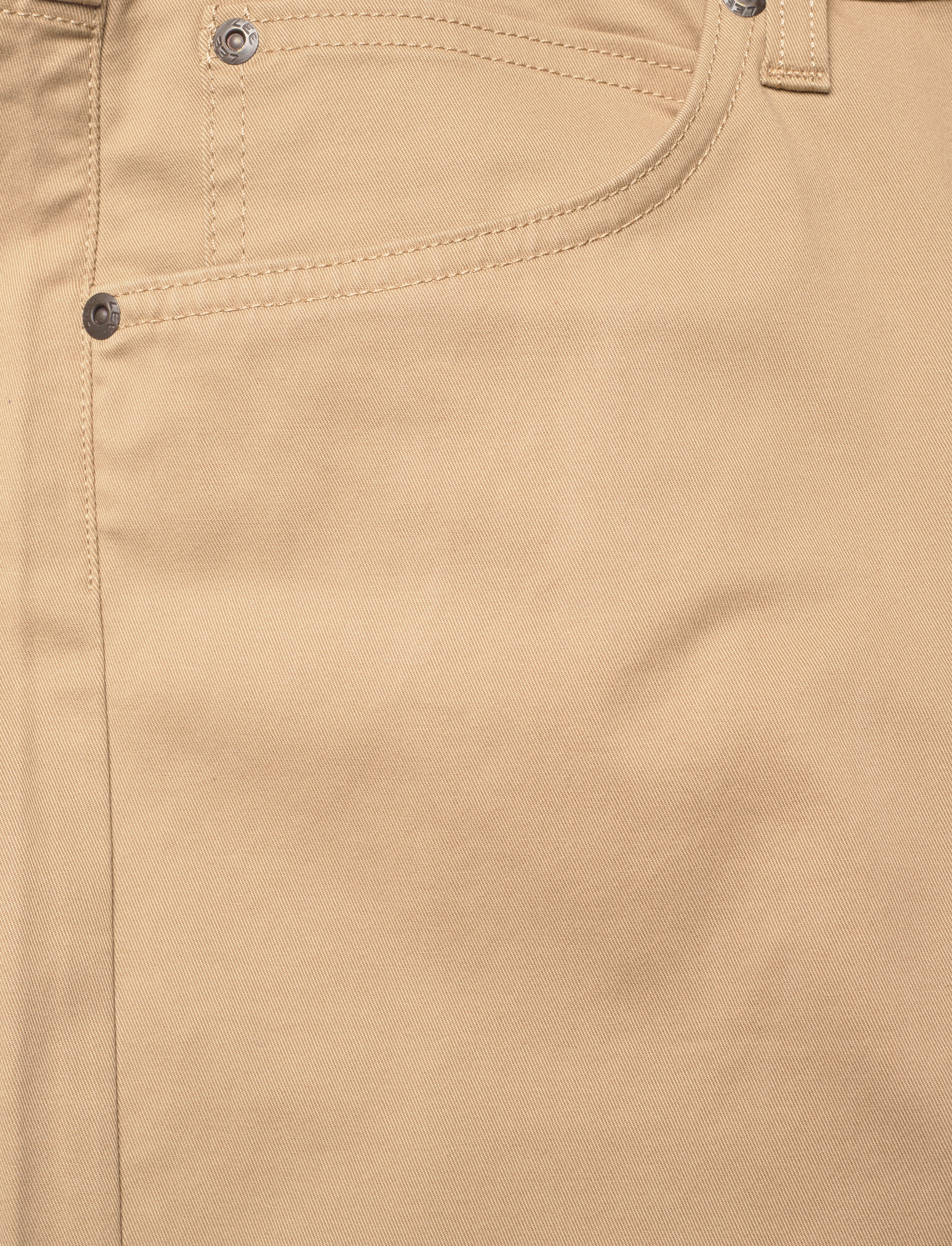 Lee Jeans - DAREN ZIP FLY - clay - 2