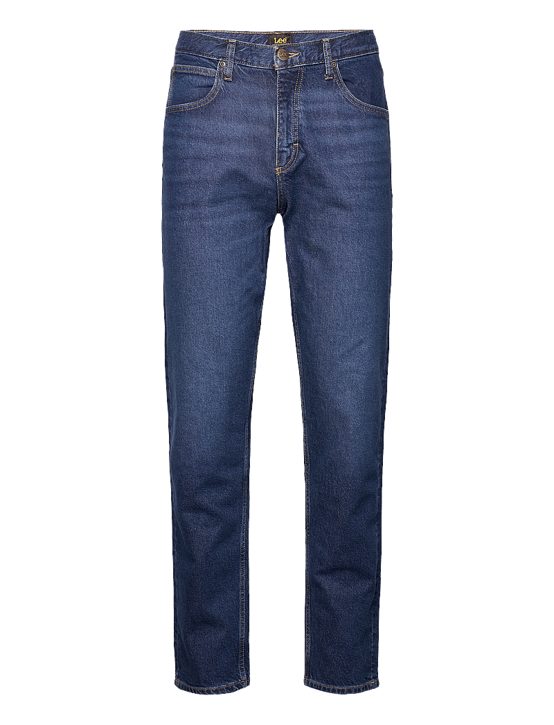 Lee Jeans - OSCAR - regular jeans - blue nostalgia - 0