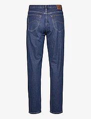 Lee Jeans - OSCAR - tapered jeans - blue nostalgia - 1
