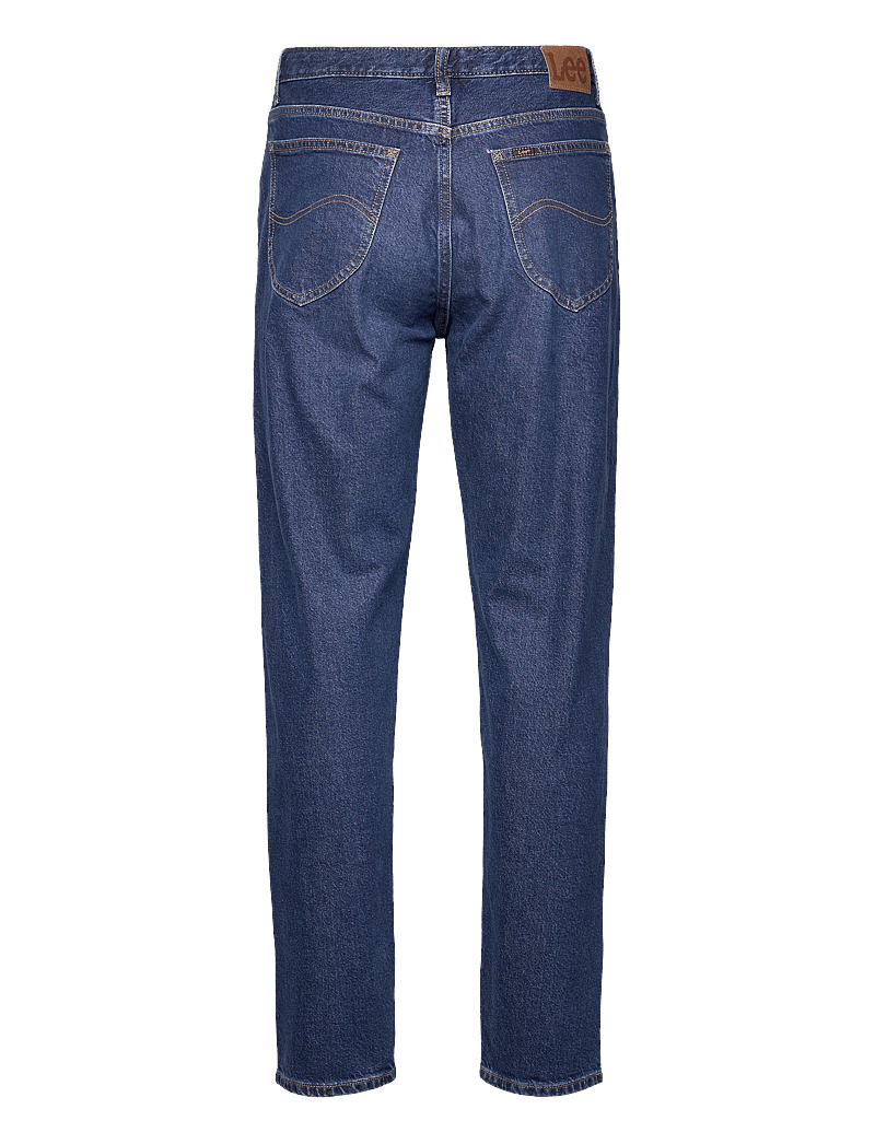 Lee Jeans - OSCAR - regular jeans - blue nostalgia - 1