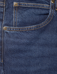 Lee Jeans - OSCAR - tapered jeans - blue nostalgia - 2