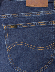 Lee Jeans - OSCAR - tapered jeans - blue nostalgia - 4
