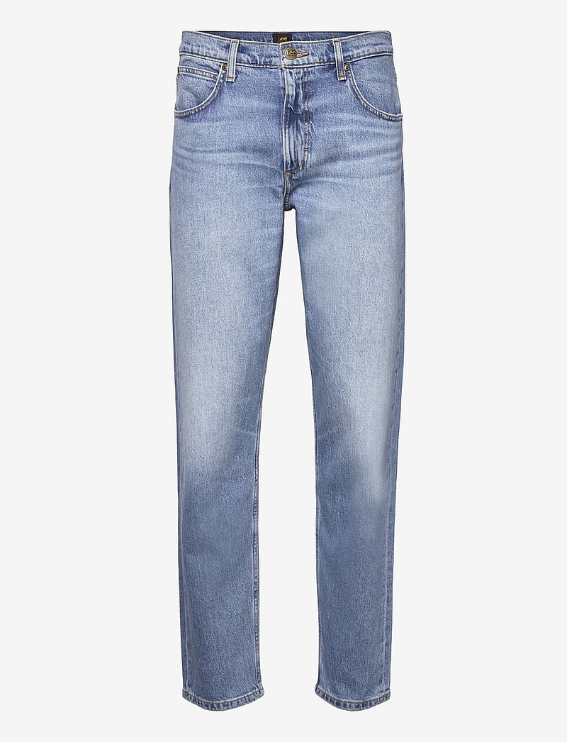 Lee Jeans - OSCAR - regular jeans - downtown - 1