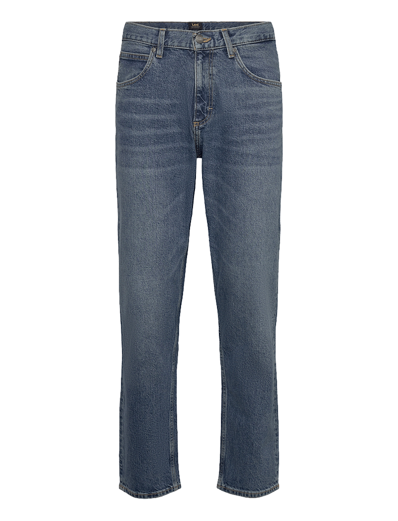 Lee Jeans - OSCAR - tapered jeans - northbound - 1