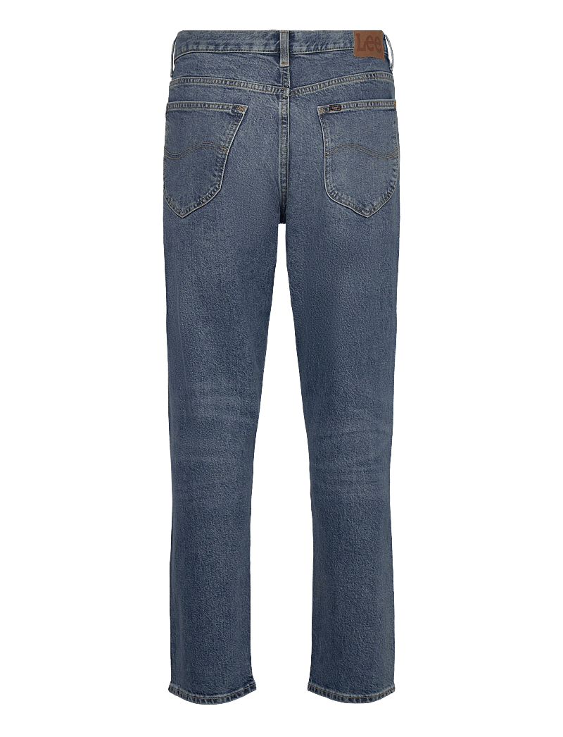 Lee Jeans - OSCAR - tapered jeans - northbound - 2