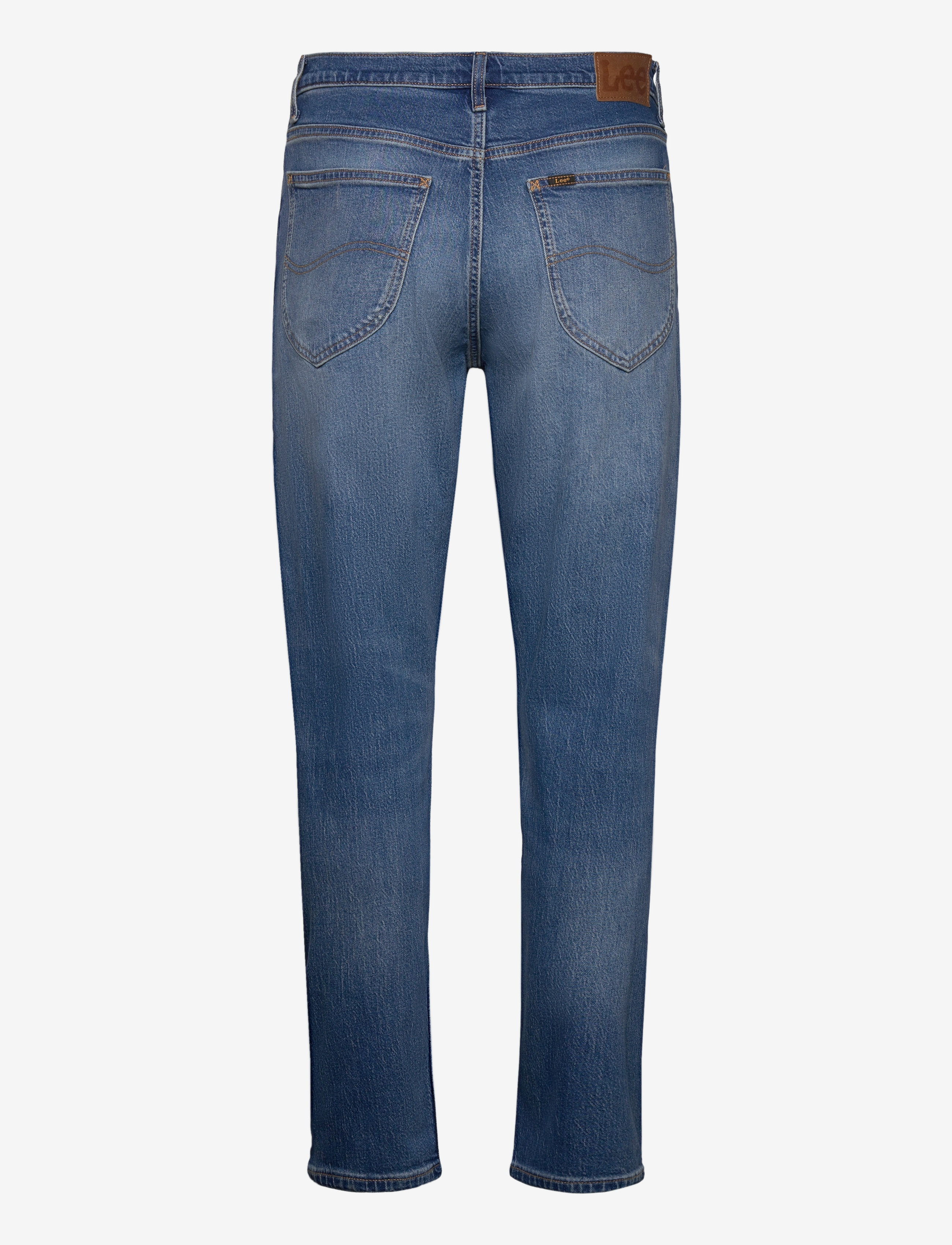 Lee Jeans - OSCAR - bukser & jeans - wicked summer - 1