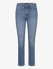 Lee Jeans - ELLY - slim jeans - mid conversation - 0