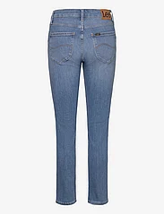 Lee Jeans - ELLY - džinsa bikses ar tievām starām - mid conversation - 1