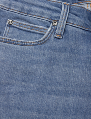 Lee Jeans - ELLY - džinsa bikses ar tievām starām - mid conversation - 2